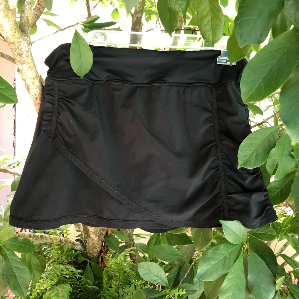 Lululemon Skirt